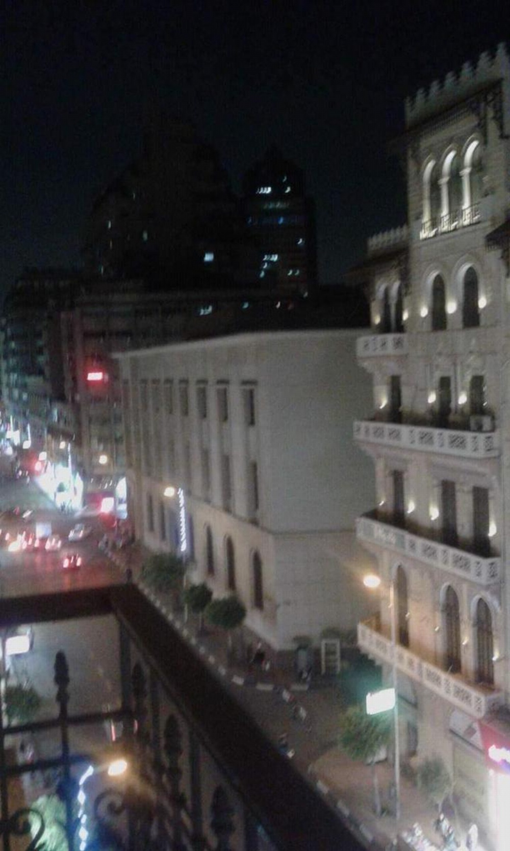 Berlin Hotel Image 24