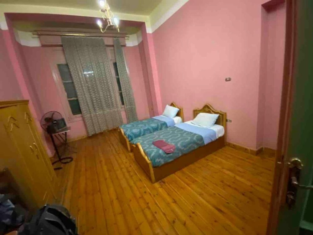 Berlin Hotel Image 29